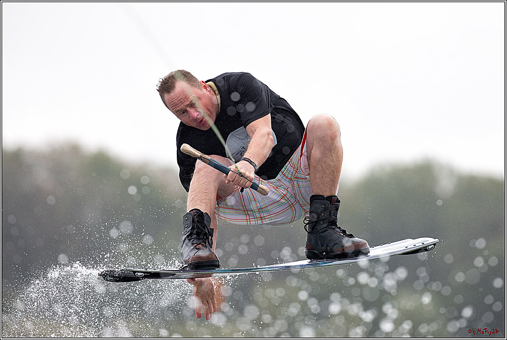 EAT • PLAY • LOVE KOELN 2020, 26.09.2020